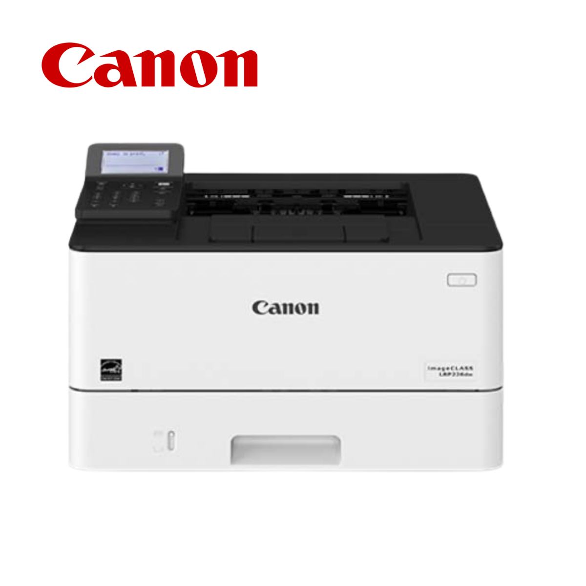 Canon i-SENSYS LBP226dw