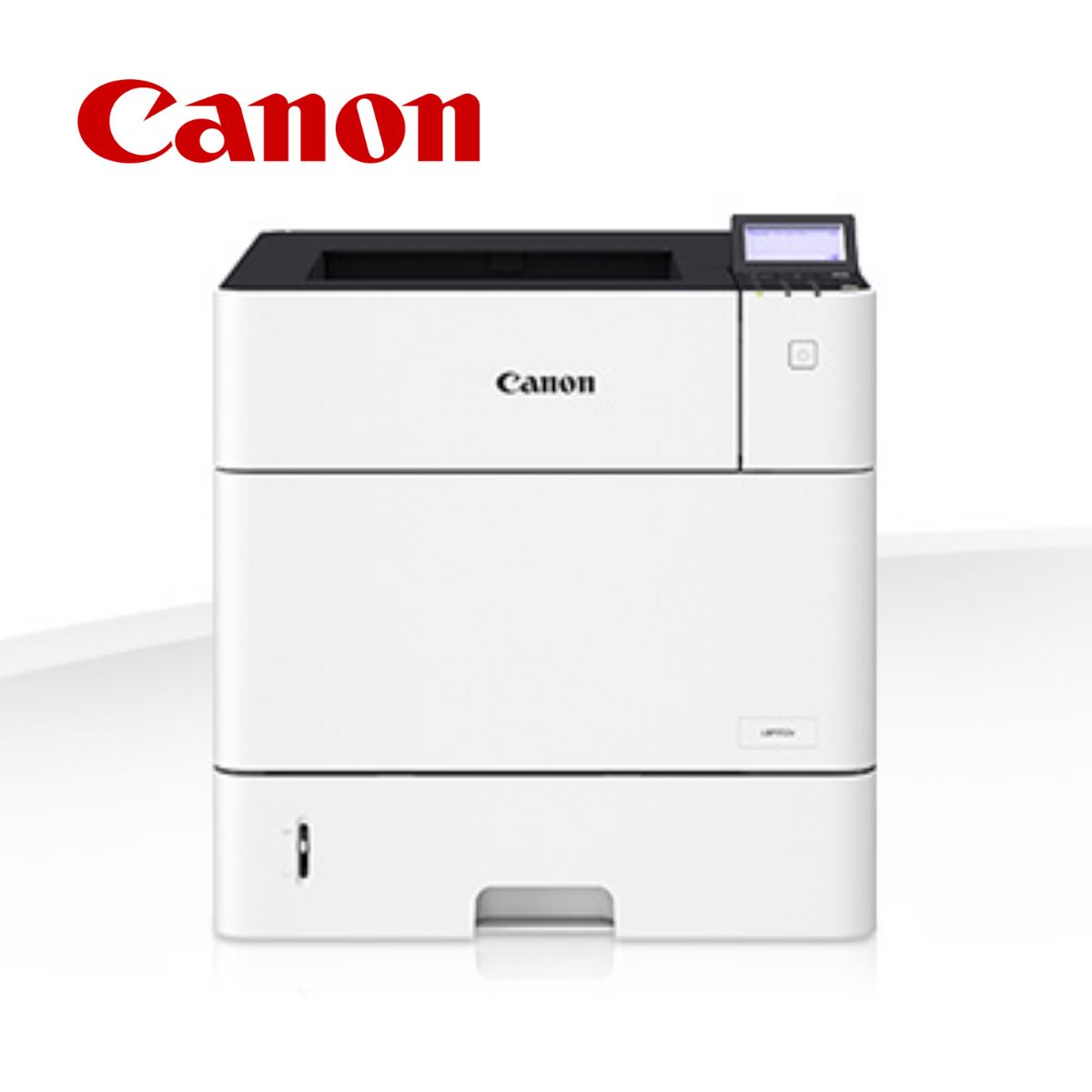 Canon i-SENSYS LBP352x