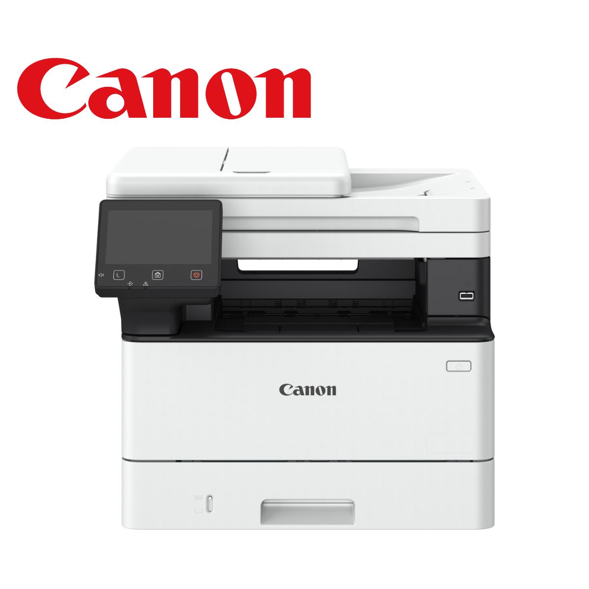 Canon i-SENSYS MF463dw