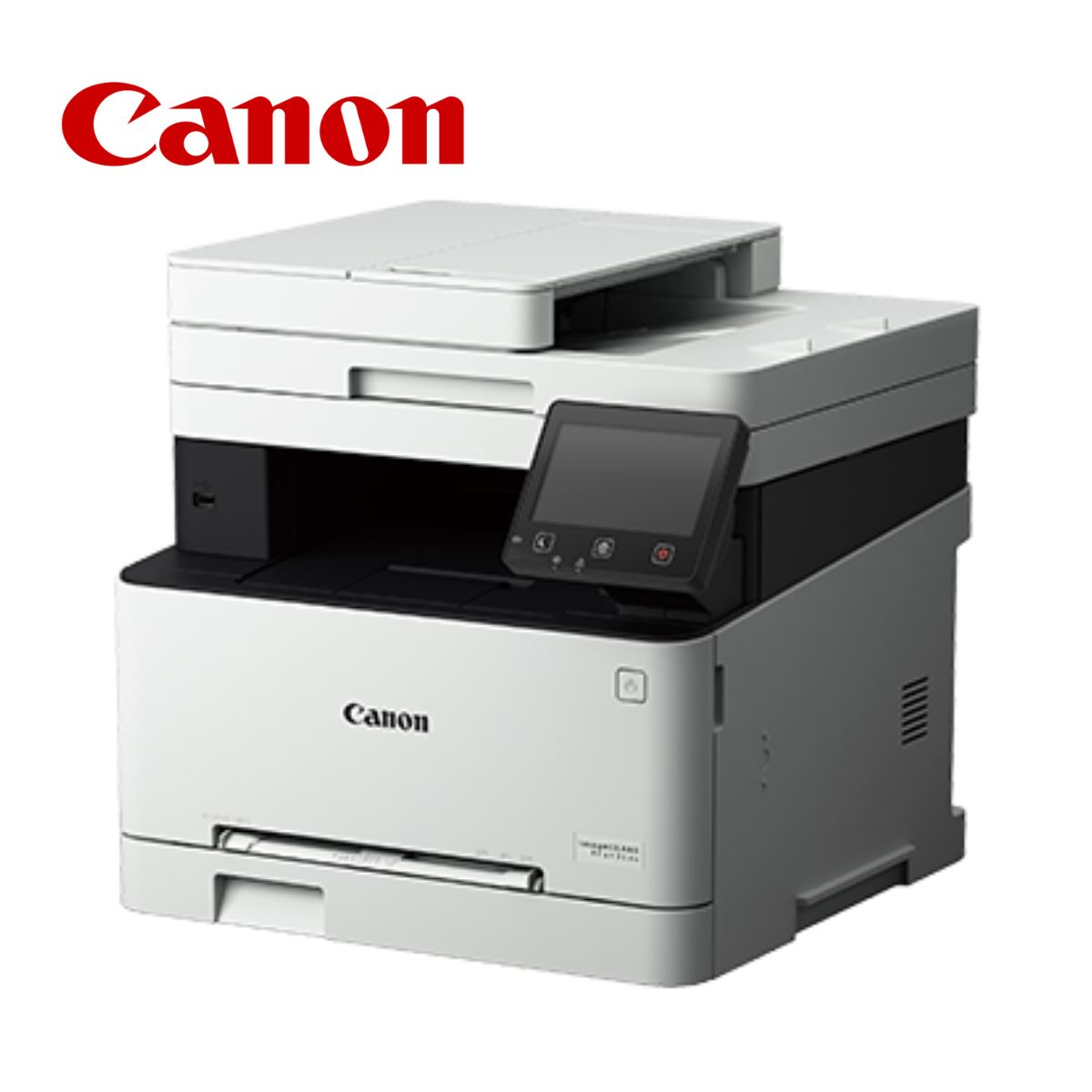 Canon i-SENSYS MF643Cdw