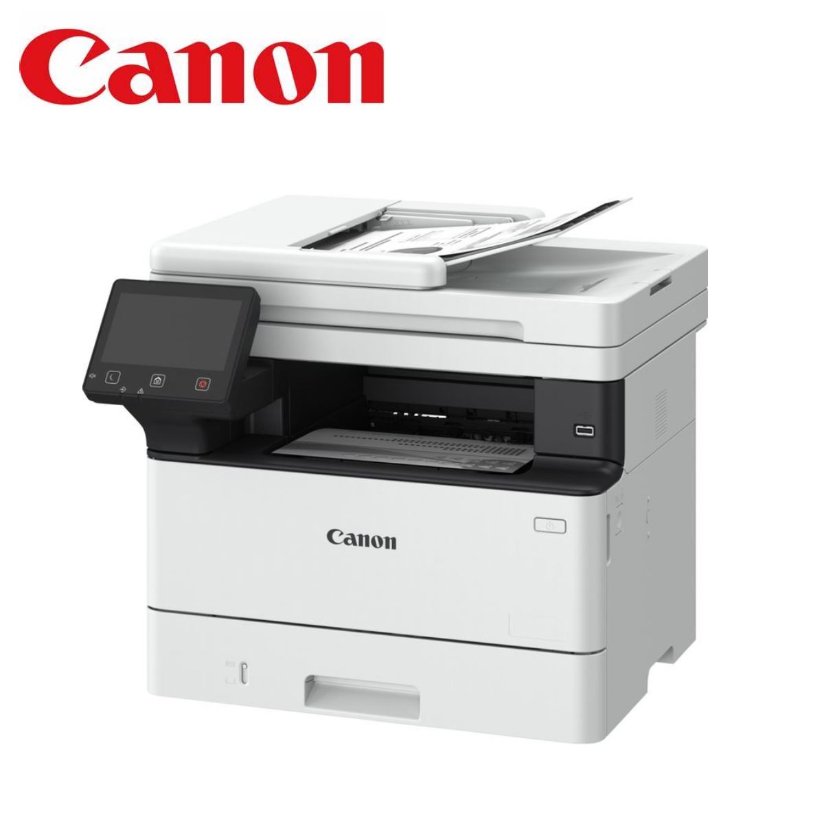 Canon i-SENSYS X 1440i