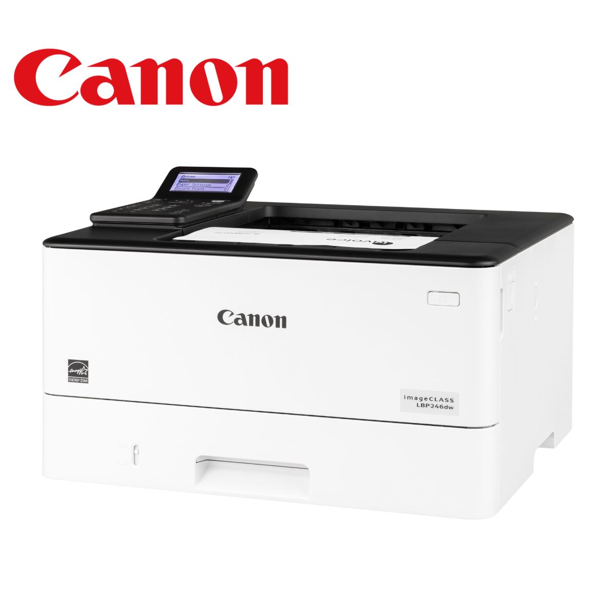 Canon imageCLASS LBP246dw