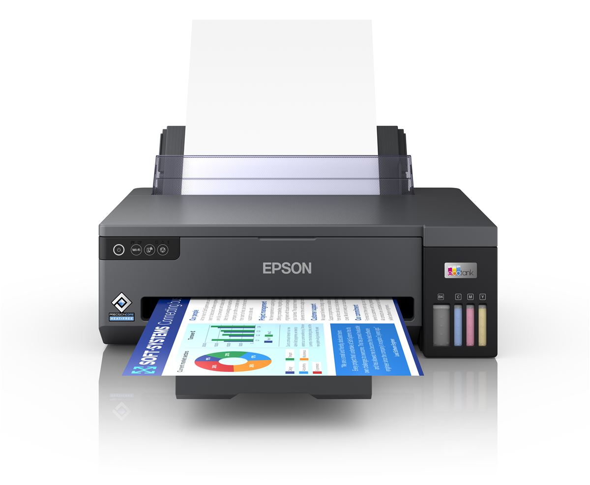 Epson EcoTank L11050