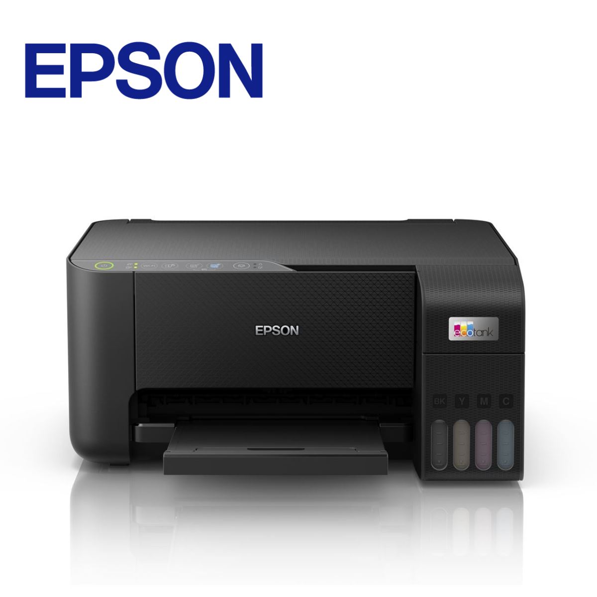 Epson EcoTank L3270