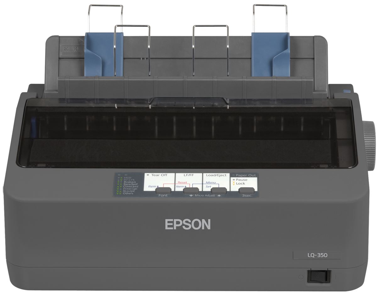 Epson LQ-350