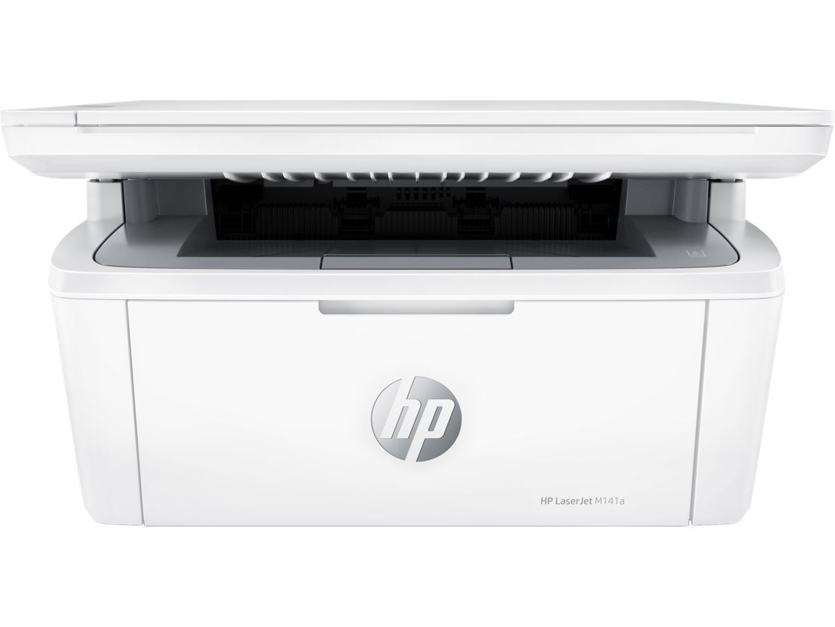 HP LaserJet M141a
