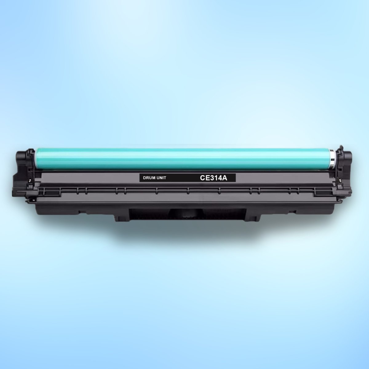 Барабан за HP Color LJ CP1025 / M175 (CE314A / 126A / CRG029 DRUM)