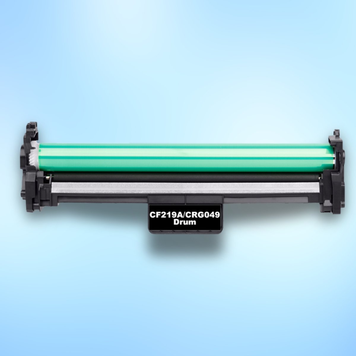 Барабан за HP LaserJet M102 / M130 / Canon LBP113w (CF219A / CRG049 DRUM)