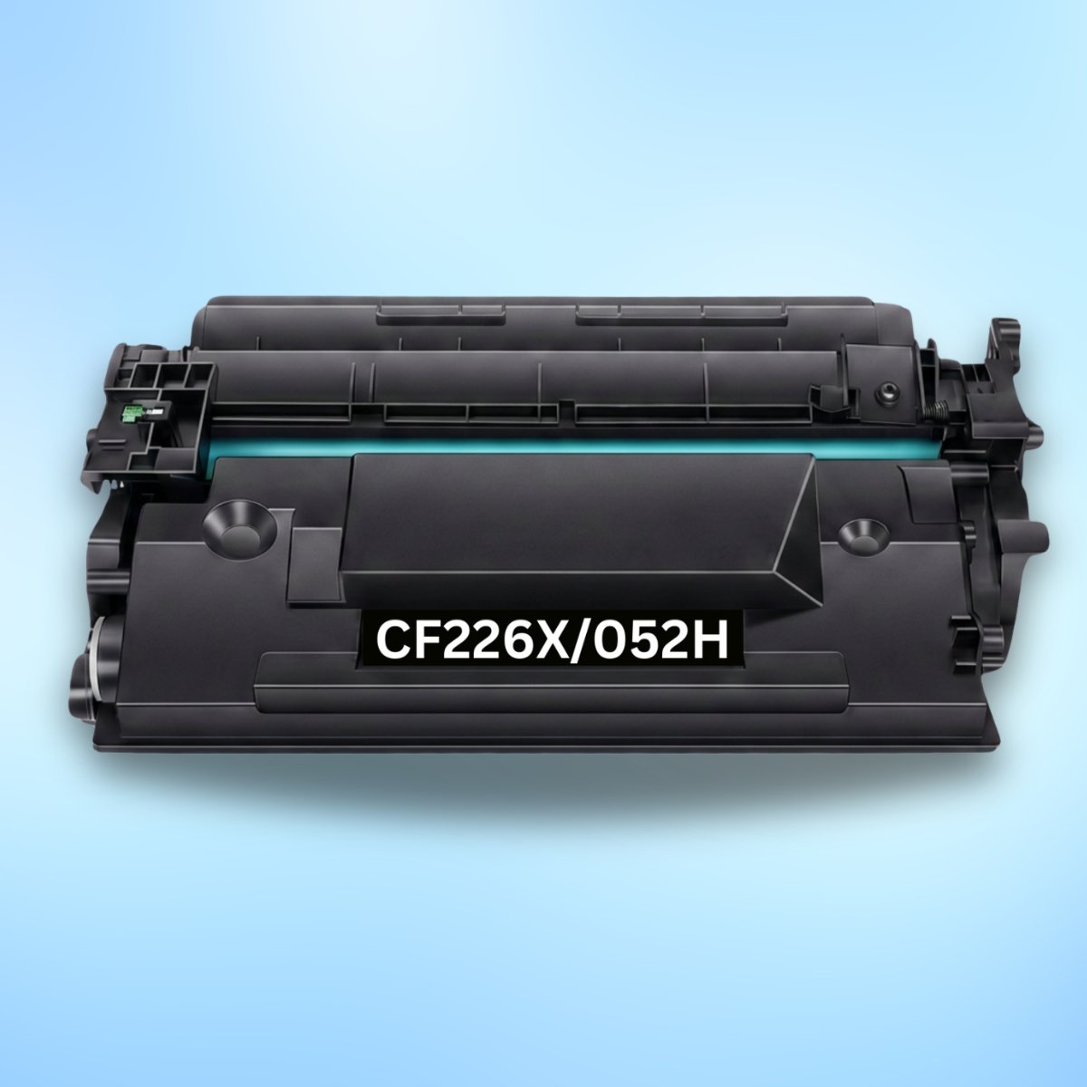Тонер за HP LaserJet Pro M402 / M426 (CF226X / 052H)