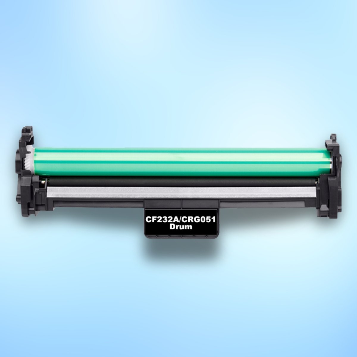 Барабан за HP LaserJet Pro M203 / M227 / Canon MF264dw (CF232A / CRG051 DRUM)