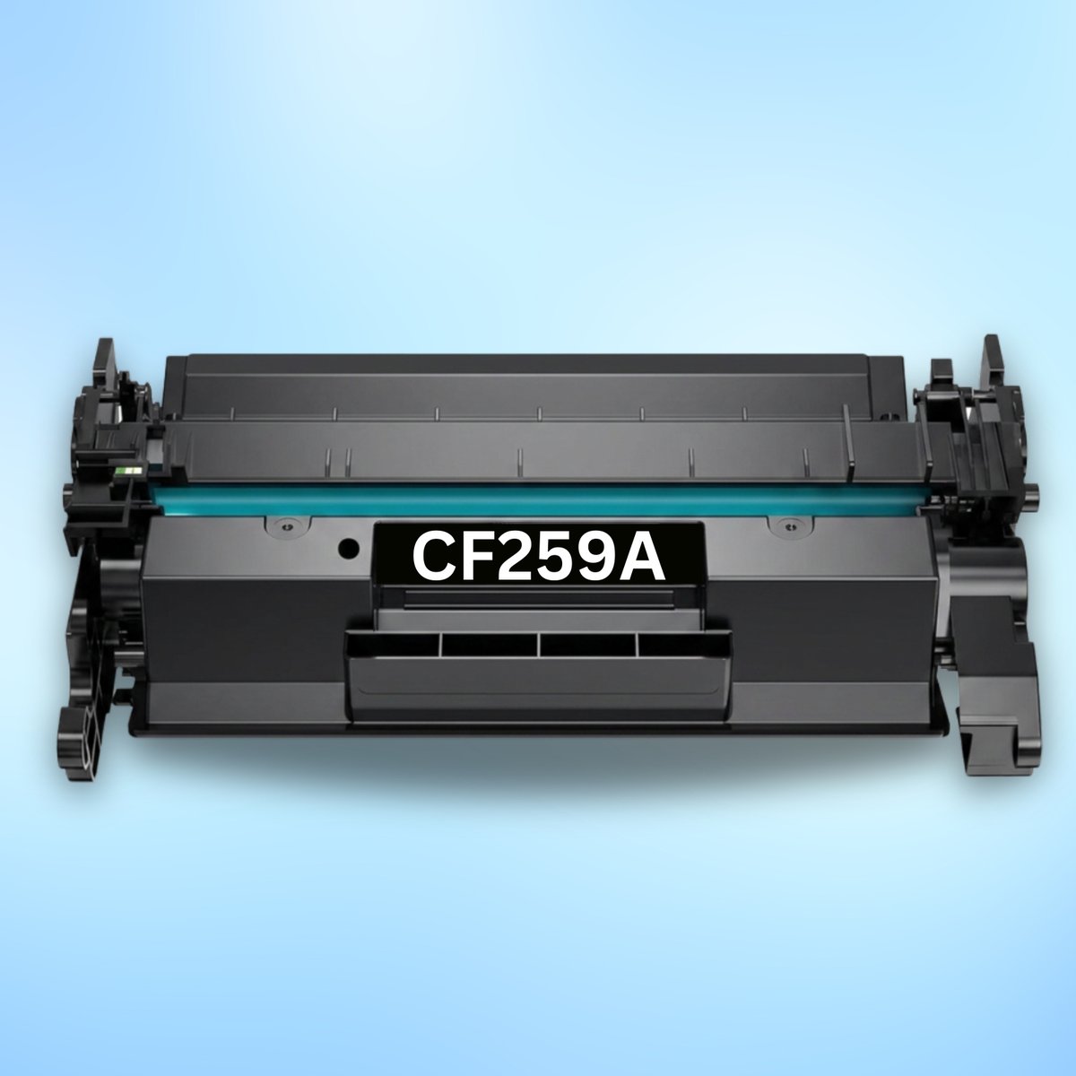 Тонер за HP LaserJet Pro M404 / M428 (CF259A / CRG057)
