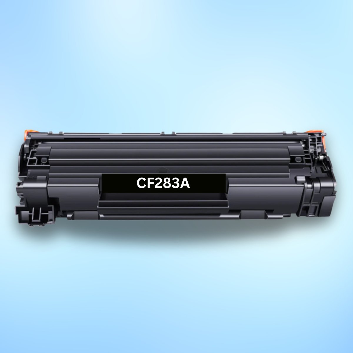 HP 83A (CF283A)