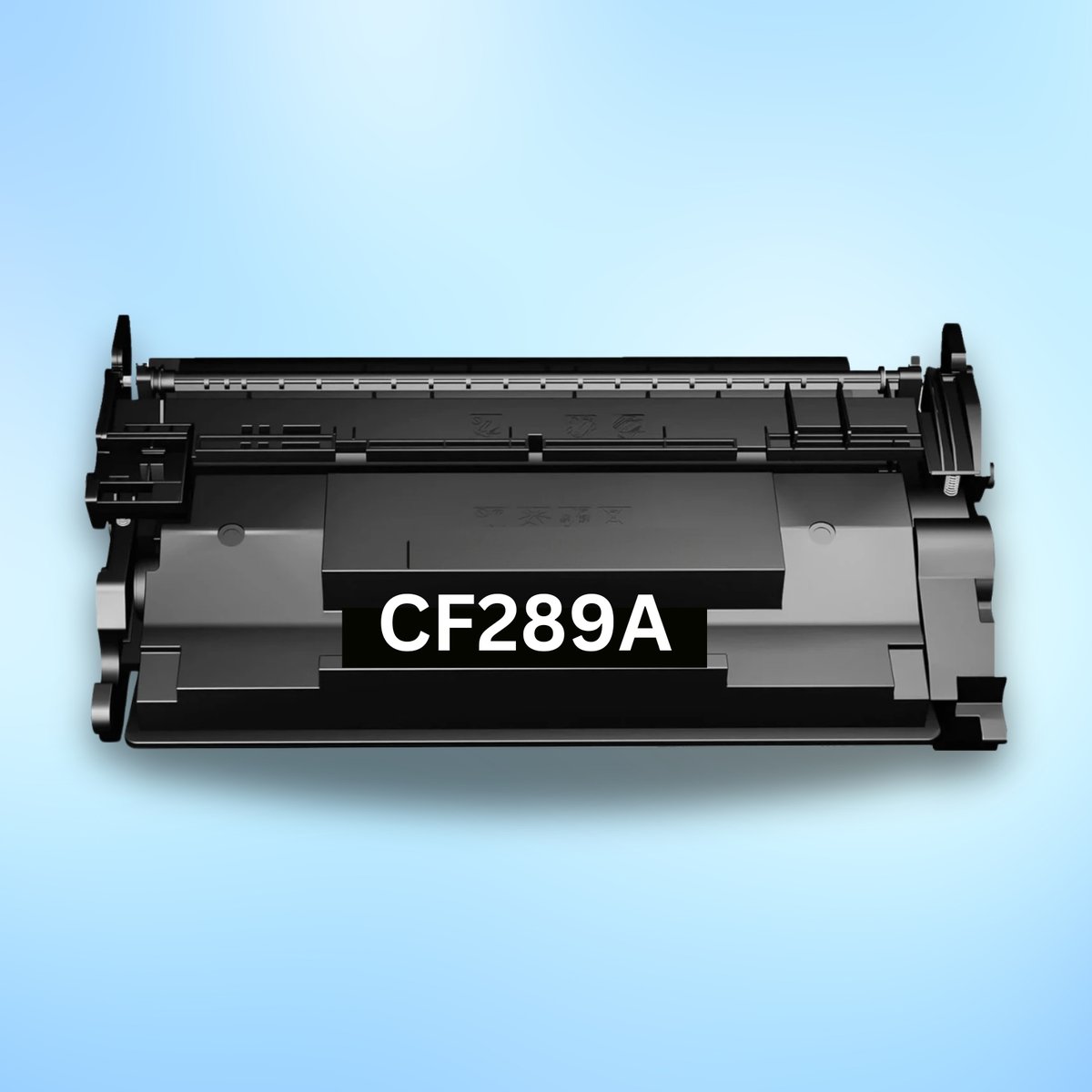 Тонер за HP LaserJet M507 / M528 (CF289A / CRG056L)