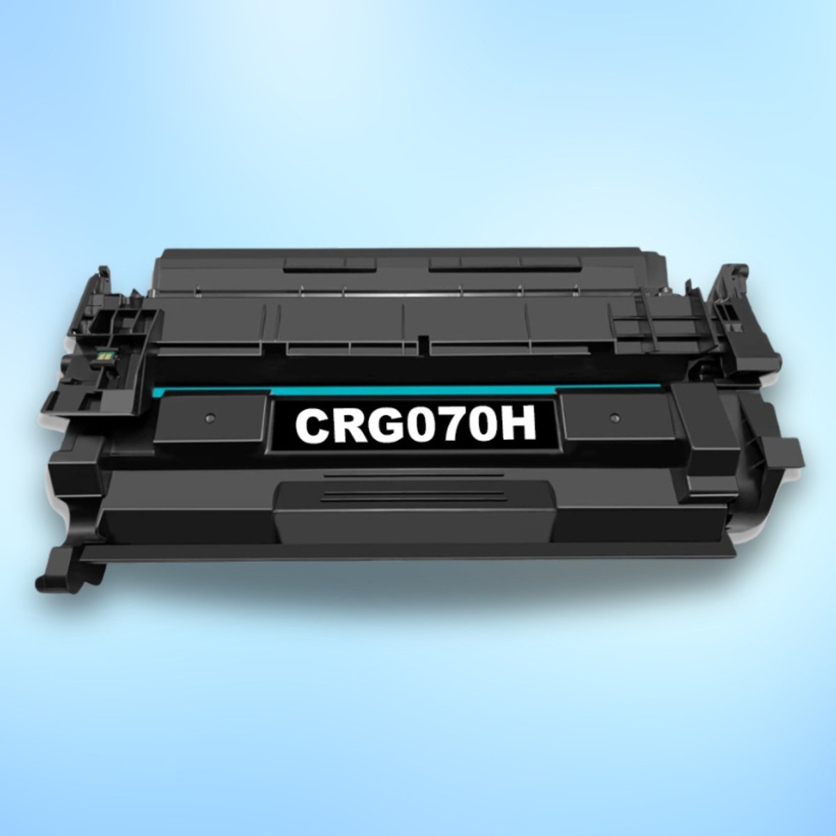 Тонер за Canon i-SENSYS MF462 / MF465 (CRG070H)