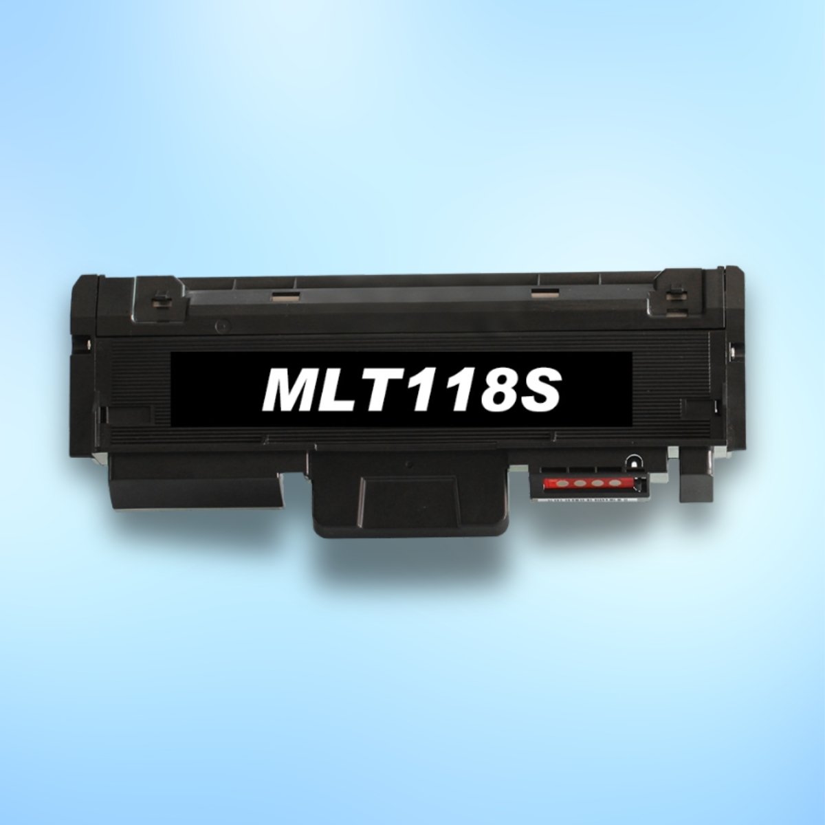 Тонер за Samsung SL-M3015DW / SL-M3065FW