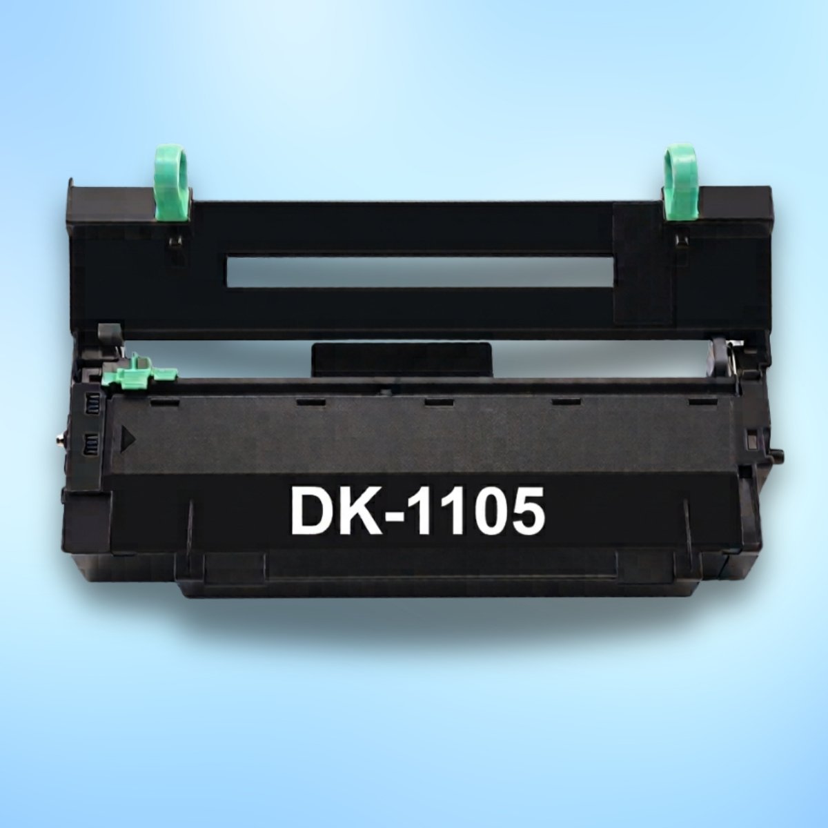 Барабан за Kyocera FS-1110 / FS-1024MFP / FS-1124MFP (DK-1105 DRUM)