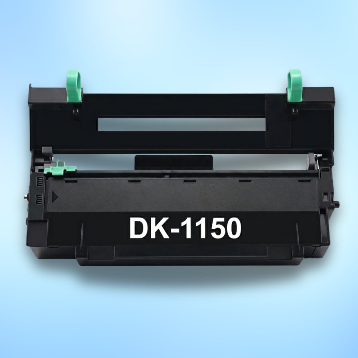 Барабан за Kyocera ECOSYS M2040dn / M2540dn / M2640idw / P2040dn / P2235dn (DK-1150 DRUM)