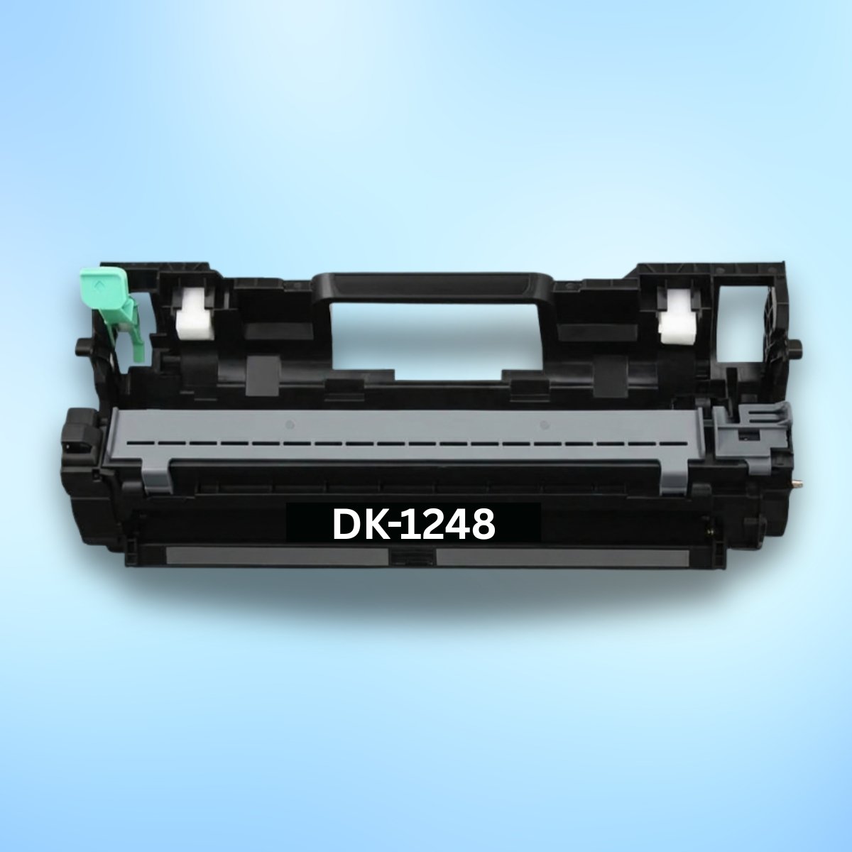 Барабан за Kyocera ECOSYS PA2000 / MA2000 / PA2001 / MA2001 (DK-1248 DRUM)
