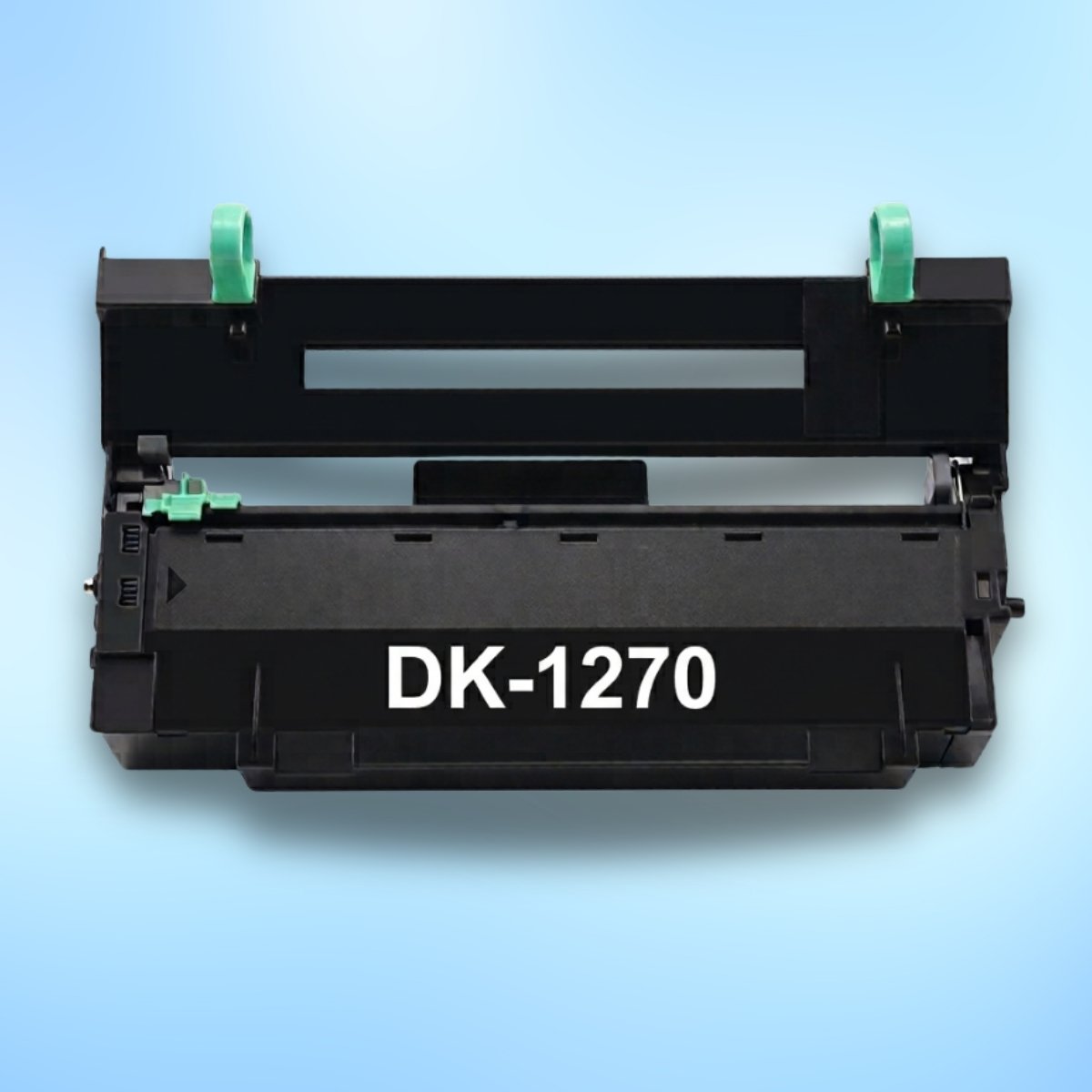 Барабан за Kyocera ECOSYS PA4000x / PA3500x / MA4000x / MA3500x (DK-1270 DRUM)