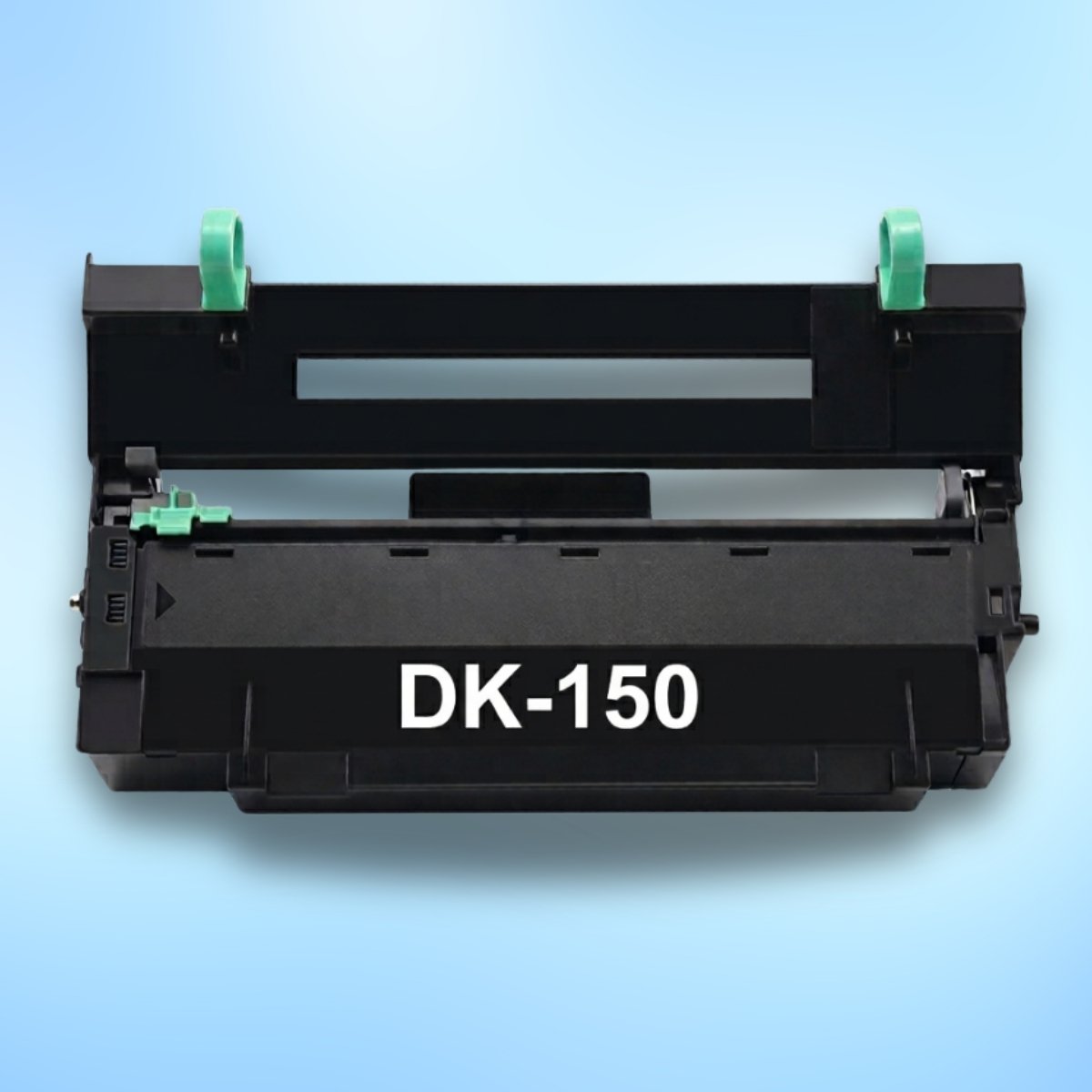 Барабан за Kyocera FS-1300D / FS-1350DN / FS-1028MFP / FS-1128MFP (DK-150 DRUM)