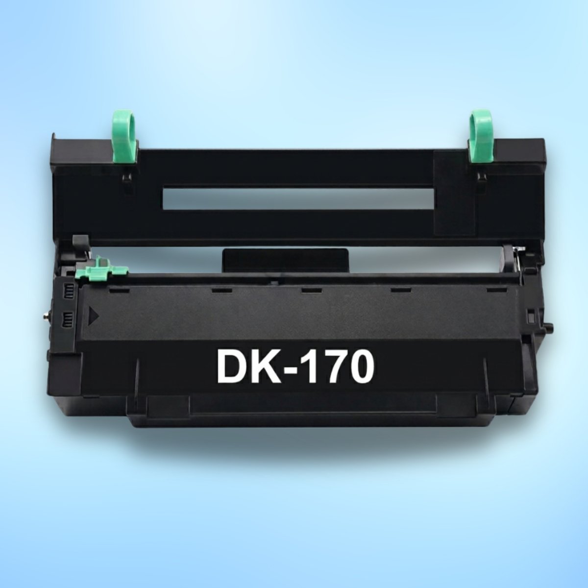 Барабан за Kyocera FS-1320D / FS-1370DN / FS-1035MFP / FS-1135MFP / P2135d (DK-170 DRUM)