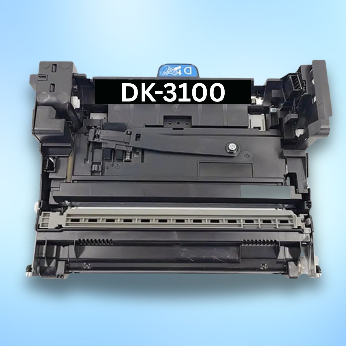 Барабан за Kyocera FS-2100DN / ECOSYS M3040idn / M3540idn (DK-3100 DRUM)
