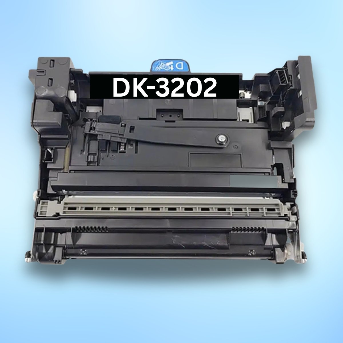 Барабан за Kyocera ECOSYS PA4500x / MA4500x / MA4500ifx (DK-3202 DRUM)
