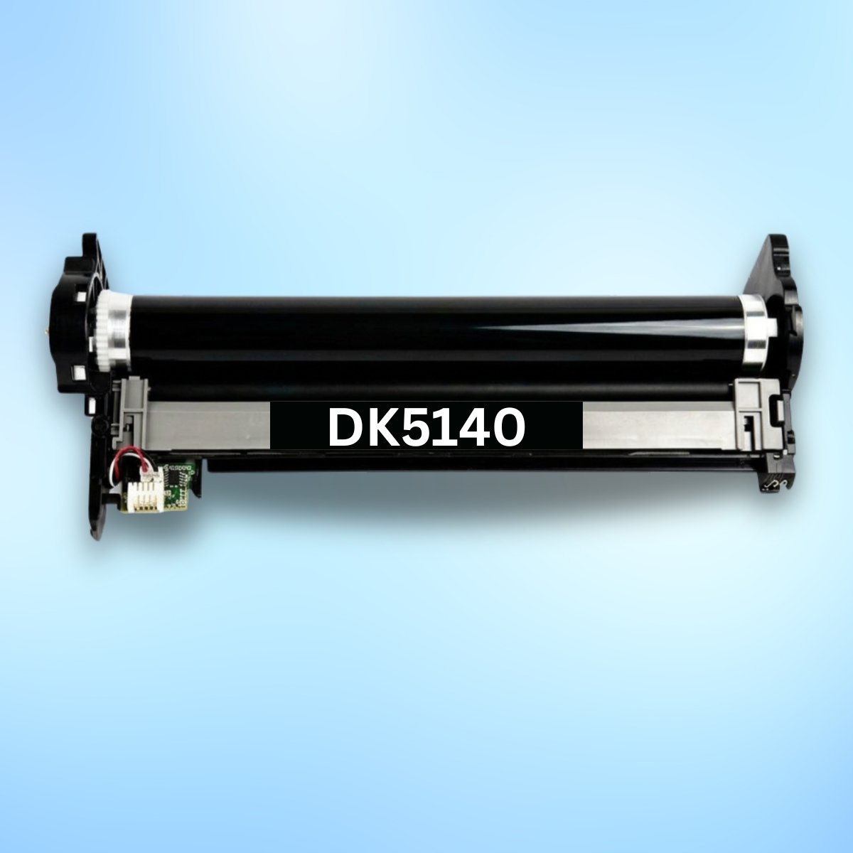 Барабан за Kyocera ECOSYS P6035cdn / M6035cidn / M6535cidn / M6630cidn (DK-5140 DRUM)