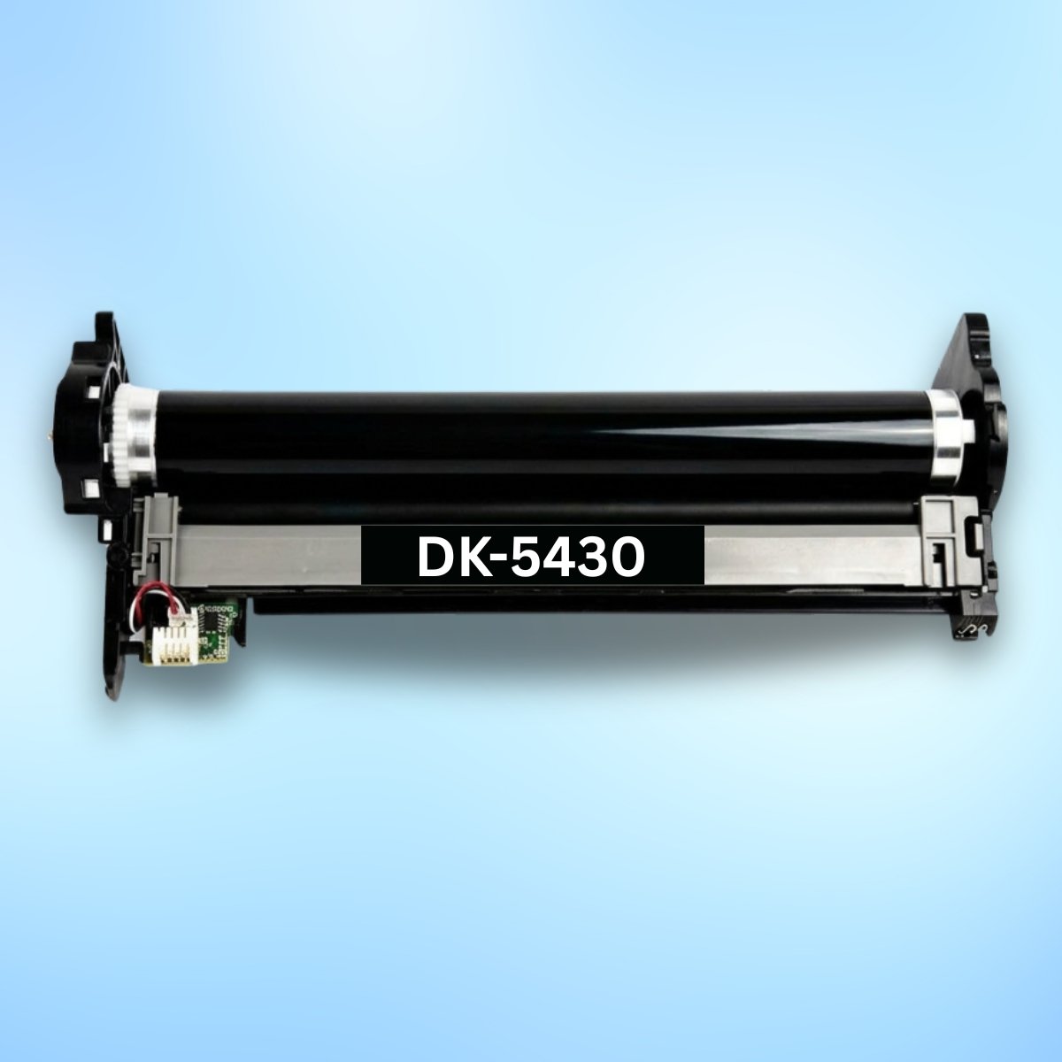 Барабан за Kyocera ECOSYS PA2100cx / MA2100cfx (DK-5430 DRUM)