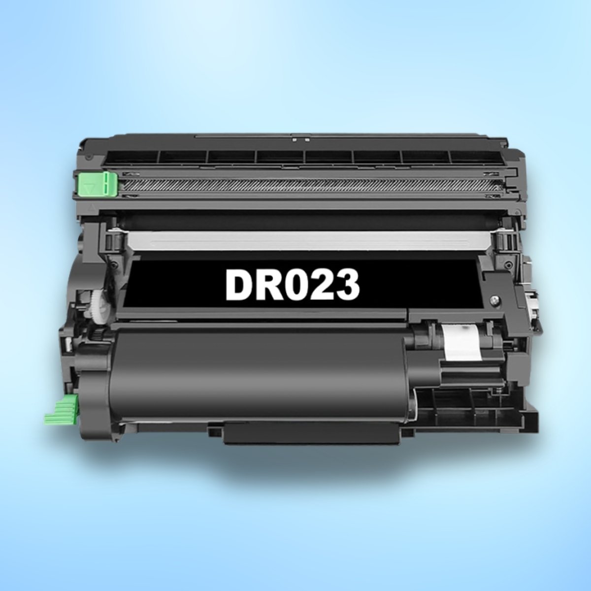 Барабан за Brother HL-B2080DW / DCP-B7520DW / MFC-B7715DW (DR023)