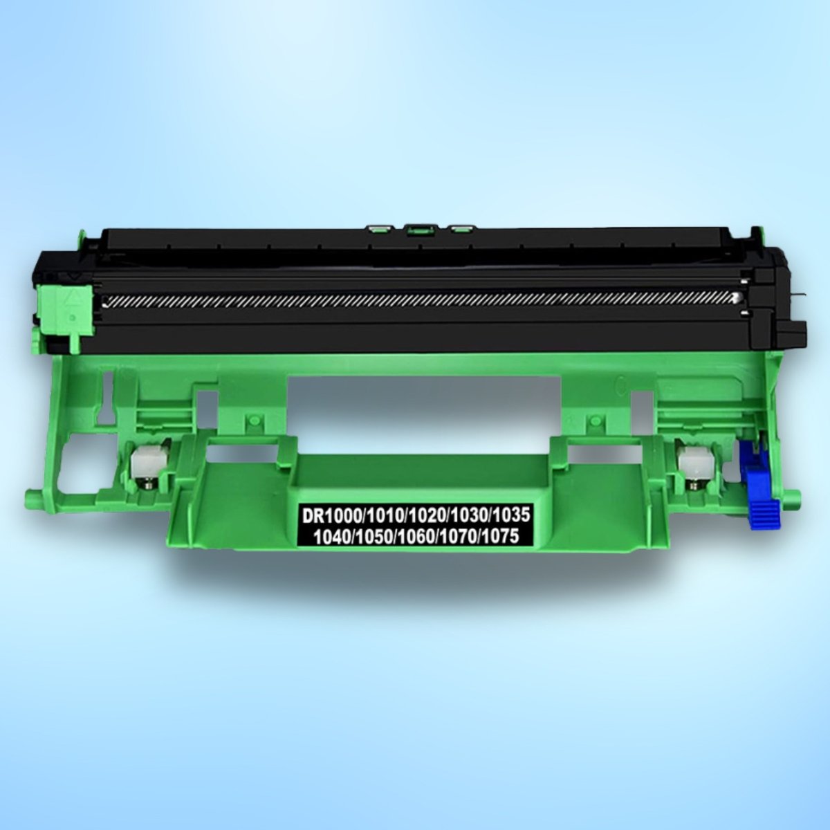 Барабан за Brother HL-1110 / 1210 / DCP-1510 (DR1000/1010/1020/1030/1035/1040/1050/1060/1070/1075)