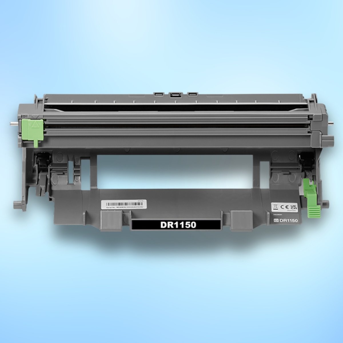 Барабан за Brother HL-L1230W / DCP-L1630W (DR1150)