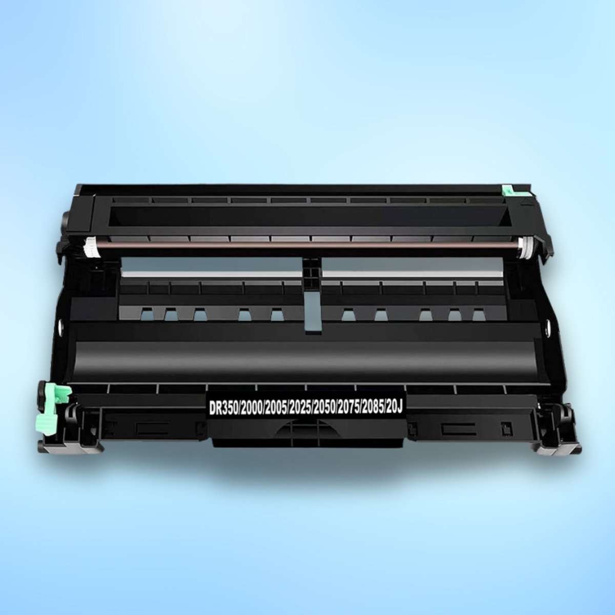 Барабан за Brother HL-2030 / 2040 / 2070 (DR2000/350/2005/2025/2050/2075/2085/20J)