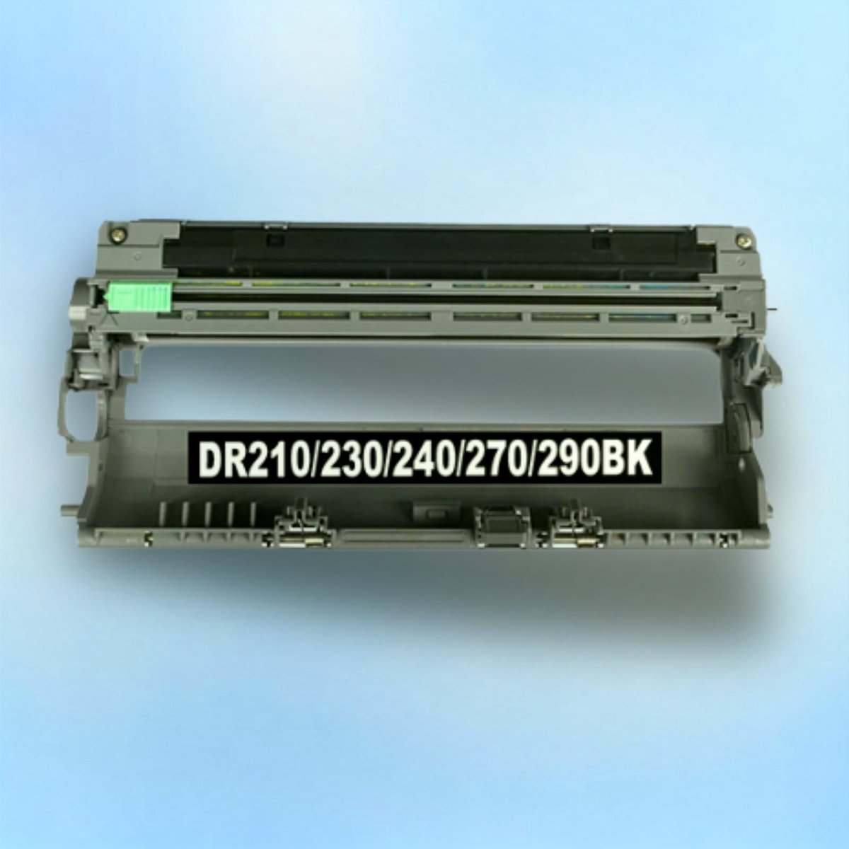 Барабан за Brother HL-3040CN / 3070CW (DR210/230/240/270/290BK)