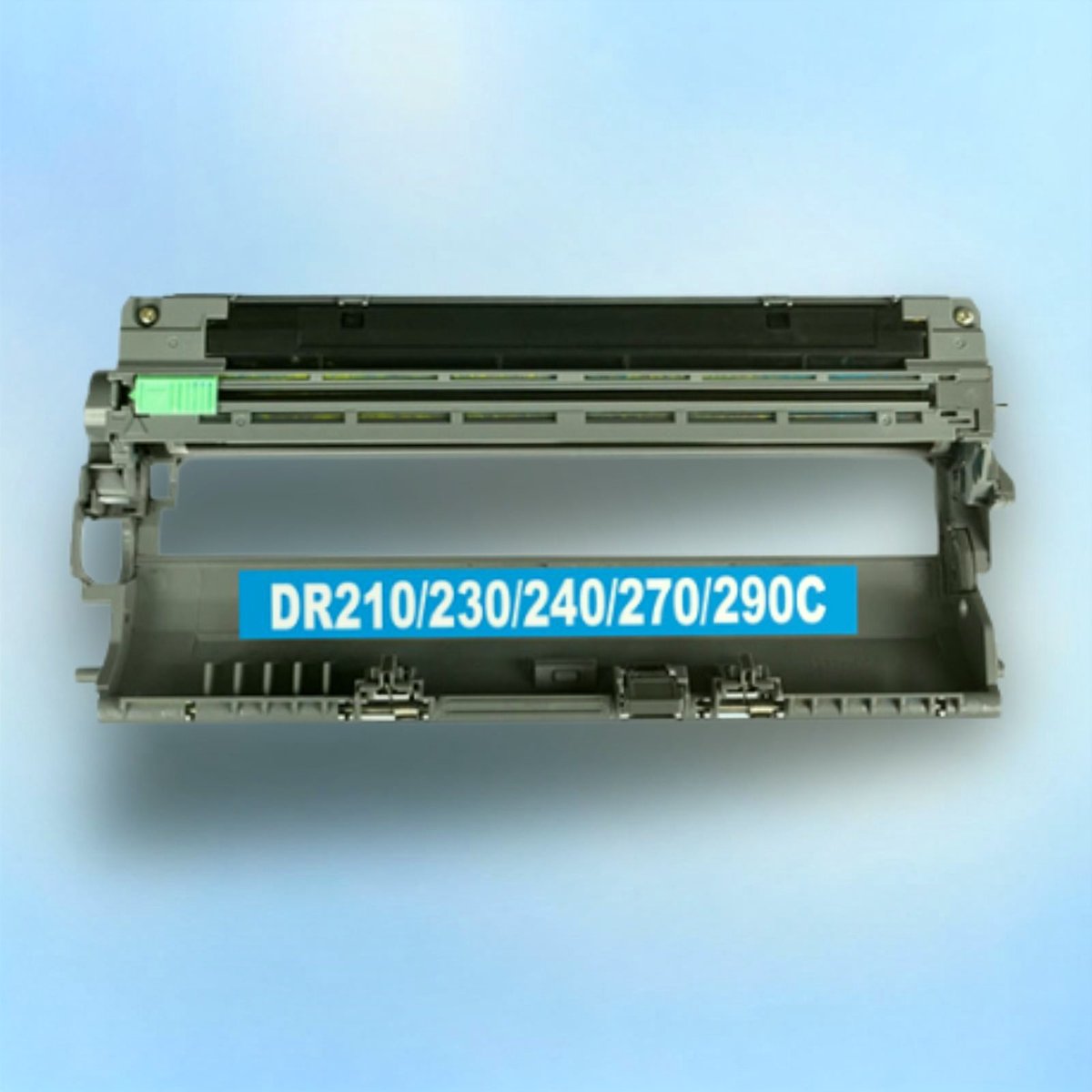 Барабан за Brother HL-3040CN / 3070CW (DR210/230/240/270/290C)