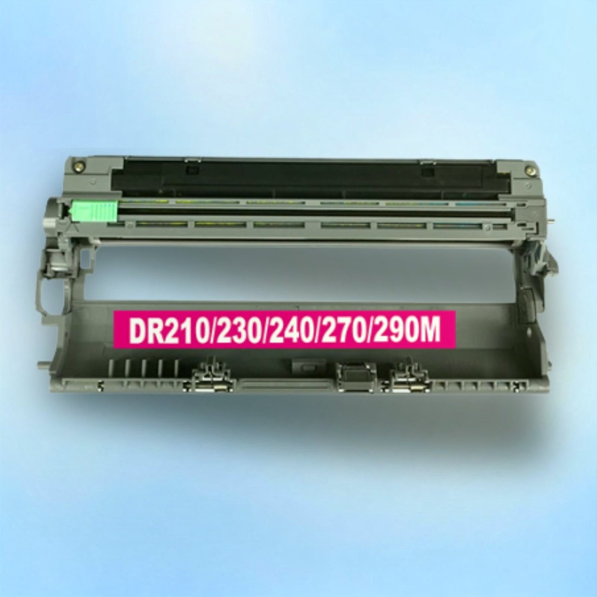 Барабан за Brother HL-3040CN / 3070CW (DR210/230/240/270/290M)