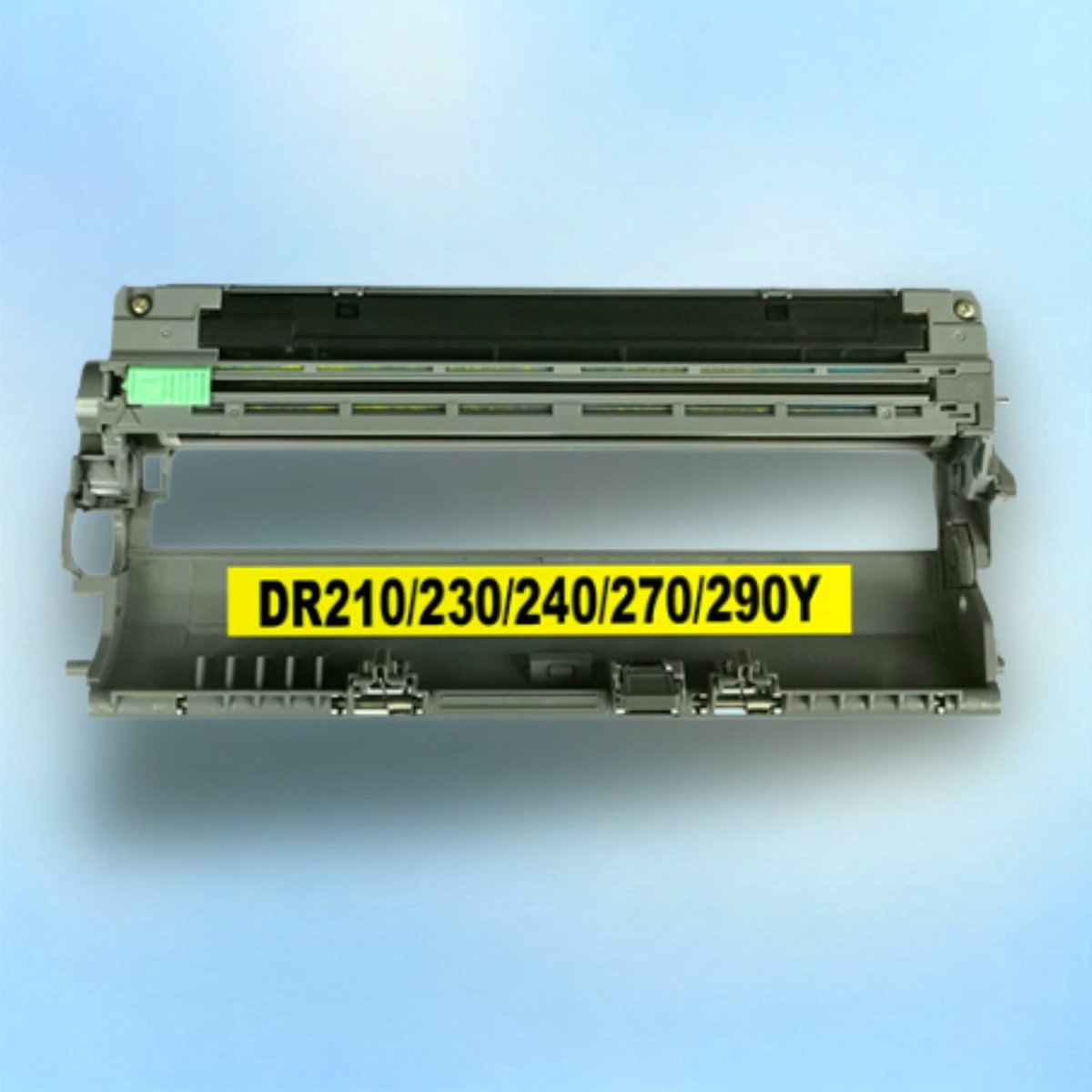 Барабан за Brother HL-3040CN / 3070CW (DR210/230/240/270/290Y)