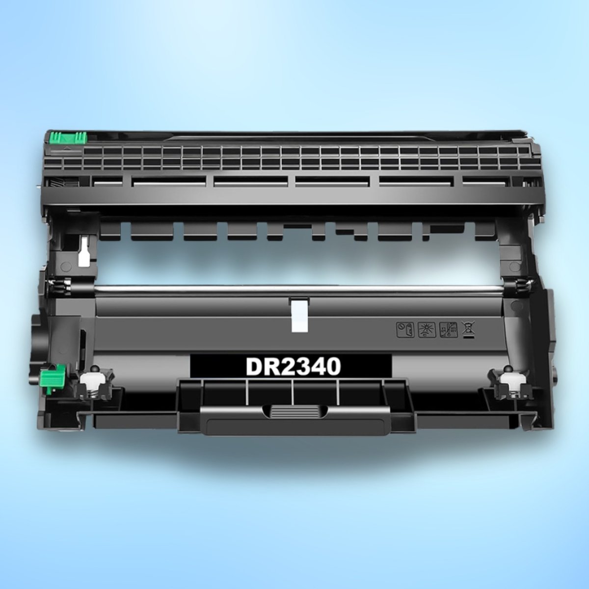 Барабан за Brother HL-L2340 / L2360 (DR2340)