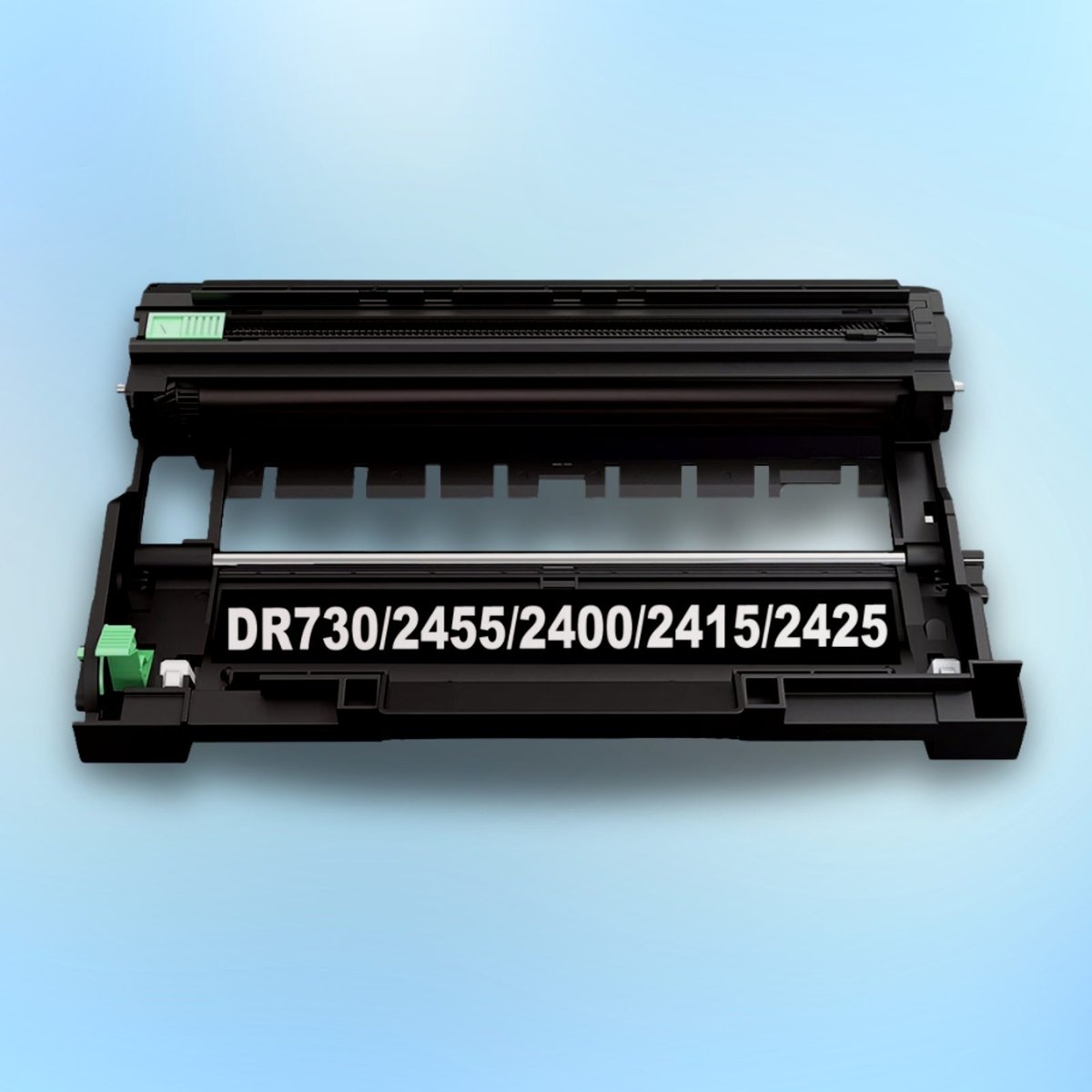 Барабан за Brother HL-L2350DW / L2375DW (DR730/2455/2400/2415/2425)