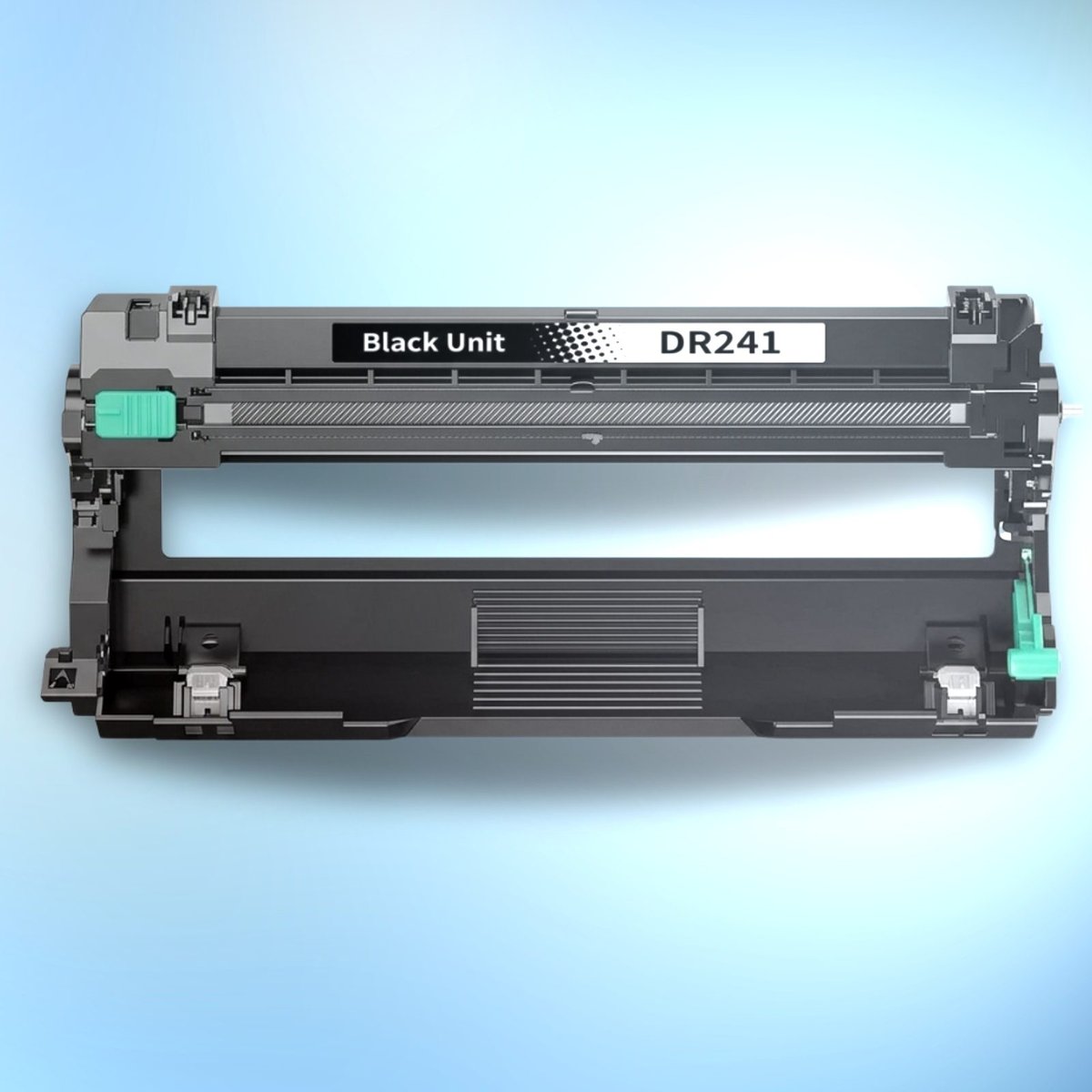 Барабан за Brother HL-3140CW / 3170CDW (DR241BK)