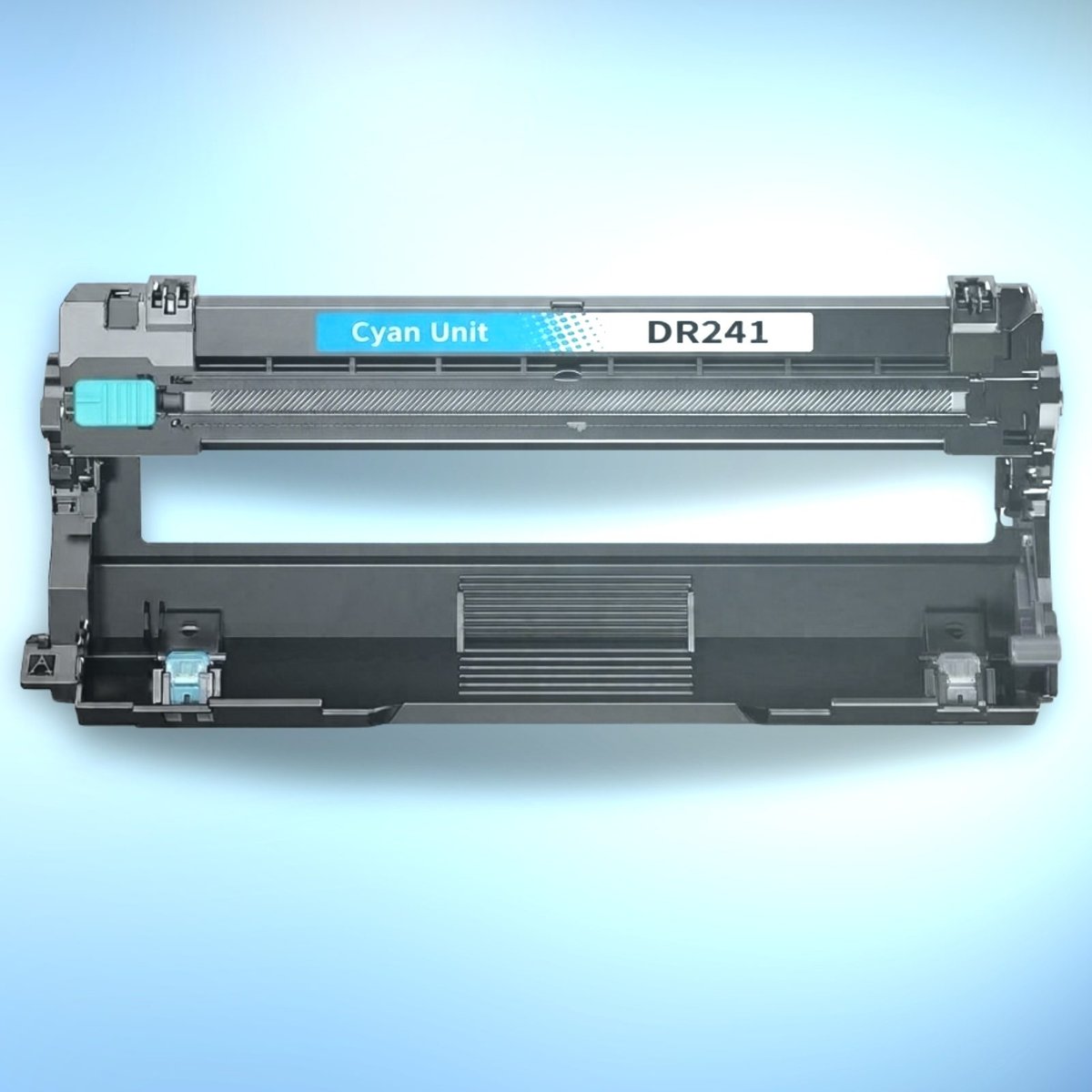 Барабан за Brother HL-3140CW / 3170CDW (DR241C)