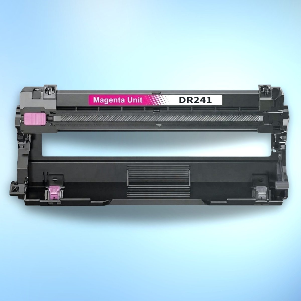 Барабан за Brother HL-3140CW / 3170CDW (DR241M)