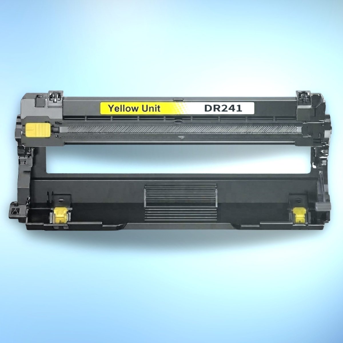 Барабан за Brother HL-3140CW / 3170CDW (DR241Y)