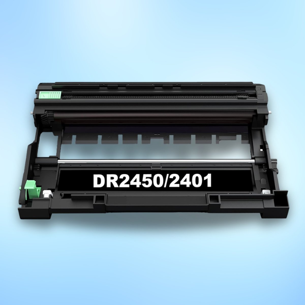 Барабан за Brother HL-L2350DW / L2375DW (DR2450 / DR2401)