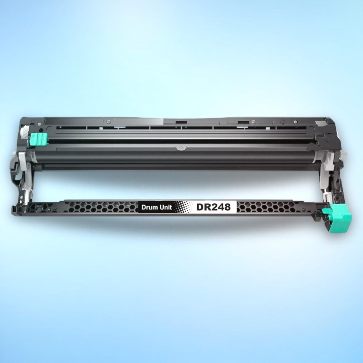 Барабан за Brother HL-L3240CDW / L3280CDW (DR248BK)