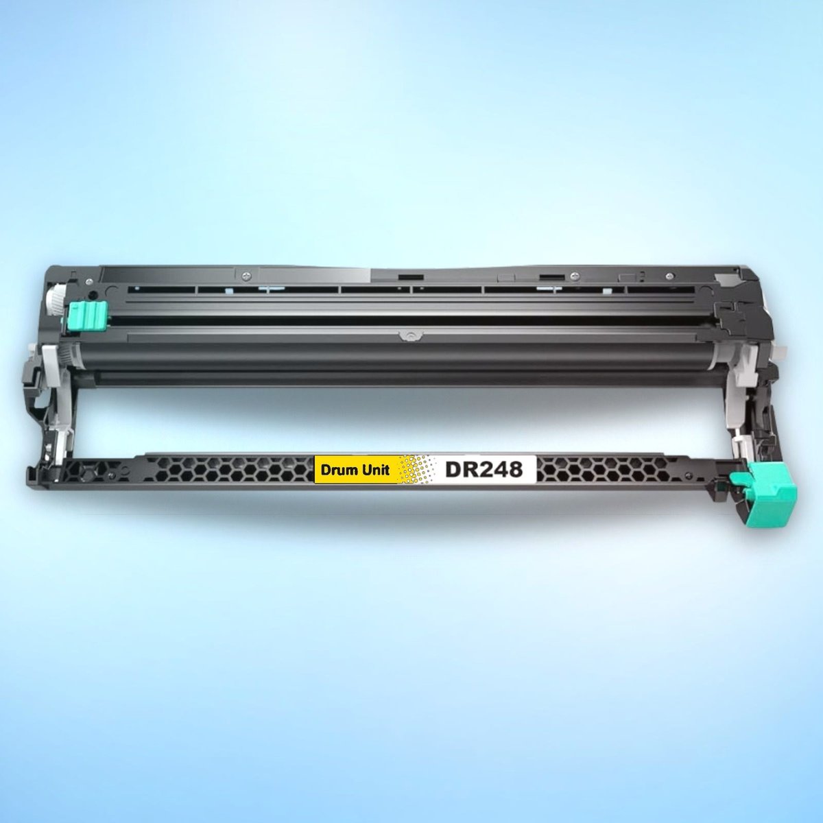 Барабан за Brother HL-L3240CDW / L3280CDW (DR248Y)