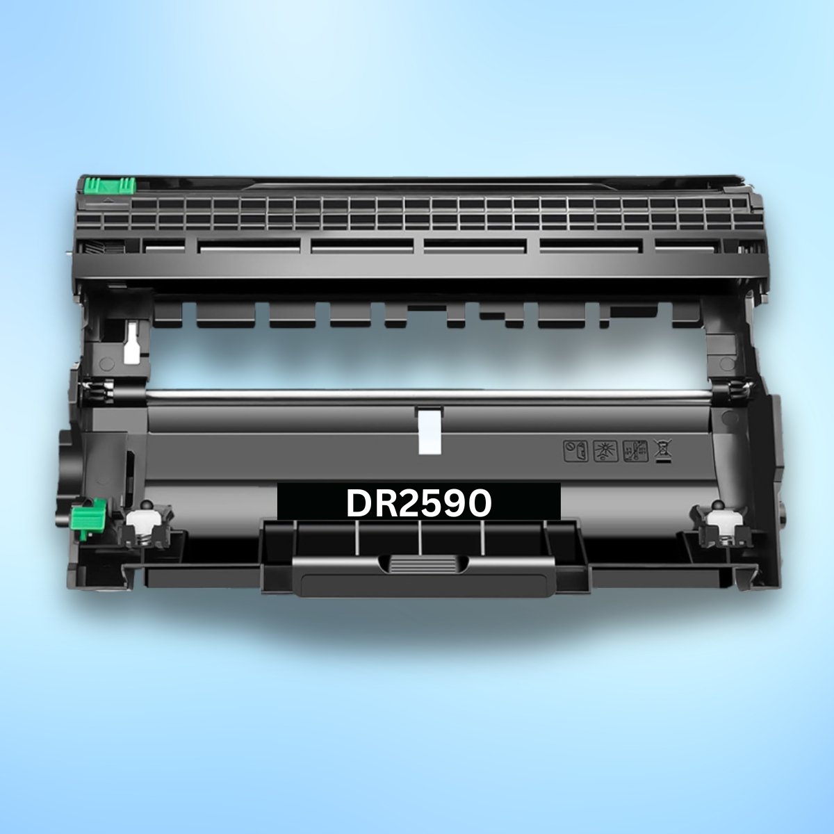 Барабан за Brother MFC-L2880DW / L2922DW (DR2590)