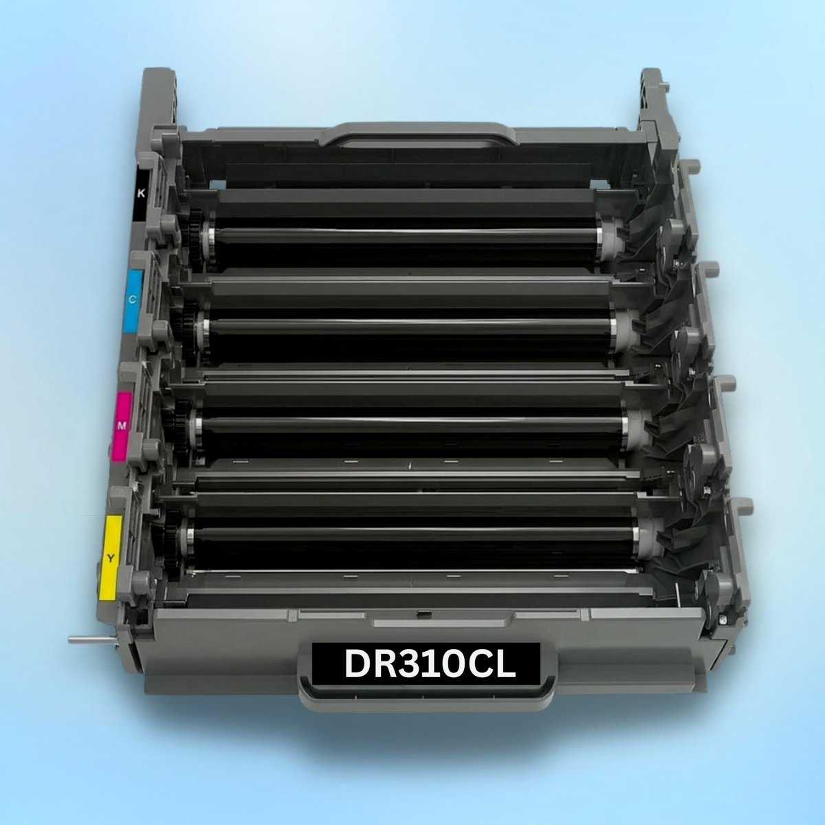 Барабан за Brother HL-4150CDN / 4570CDW (DR310CL)