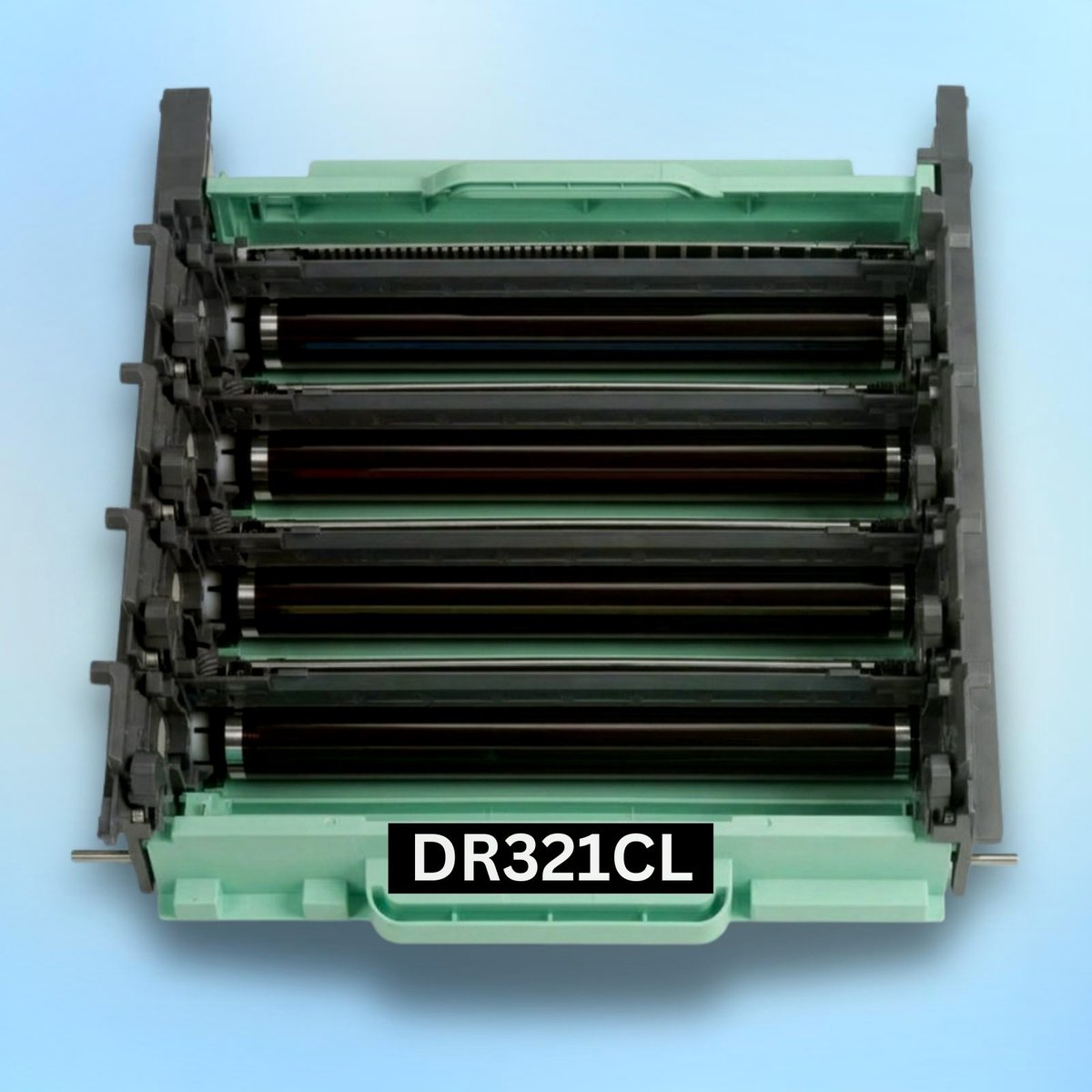 Барабан за Brother HL-L8250CDN / L8350CDW (DR321CL)