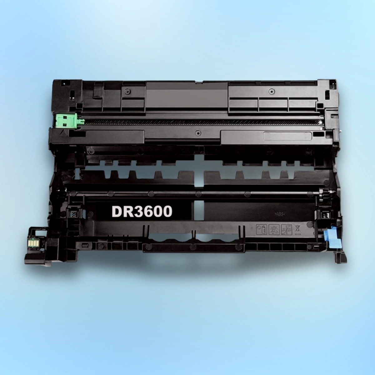 Барабан за Brother HL-L5210DW / L6210DW (DR3600)
